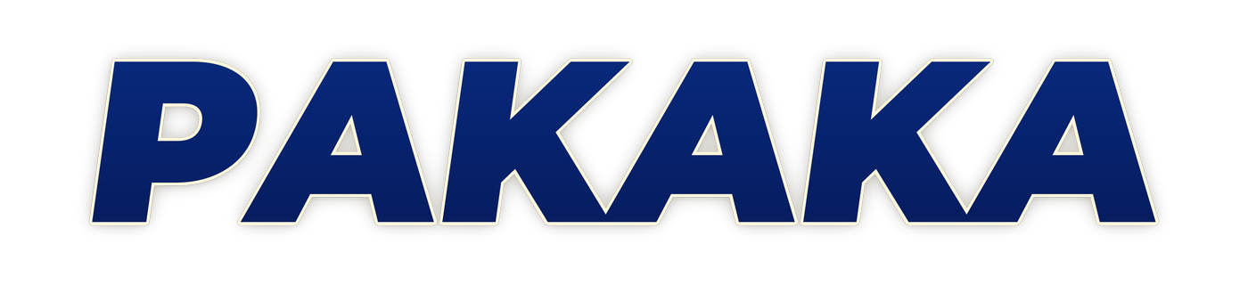 pakaka